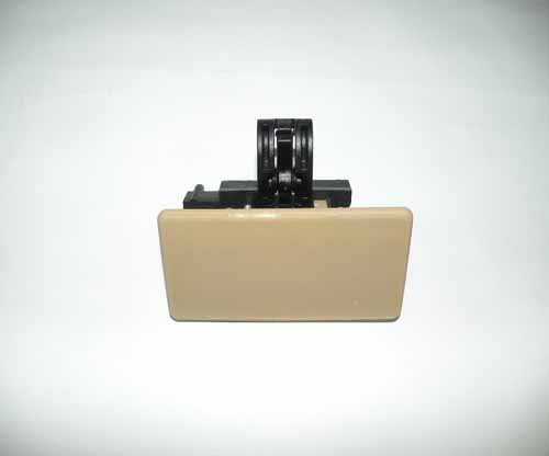 LATCH  LR007073