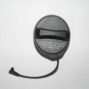FUEL FILLER CAP RR SPORT LR008077