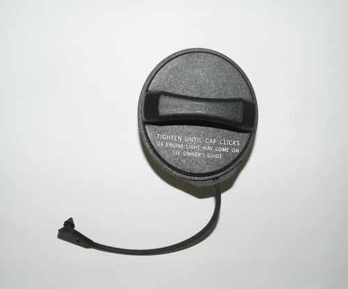 FUEL FILLER CAP RR SPORT         LR008077