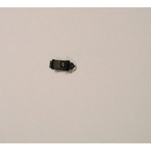 WINDOW LIFT SWITCH PASS FRT+REAR FL2 LR008313