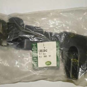 DEFLECTOR - AIR UPPER RIGHT HAND LR013042