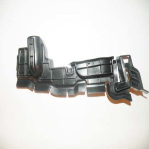 AIR DEFLECTOR LH UPPER 3.6L RRS-DIS3 LR013543