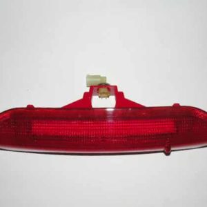 LAMP ASSY - REAR - HIGH MOUNTED FL2 LR014462
