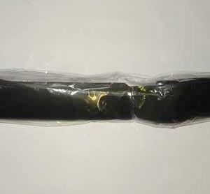 BUMPER VALANCE PANEL LH G-CAT 10> LR015130