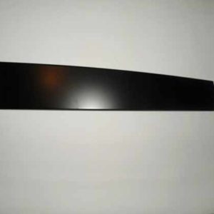 FINISHER SEALS FRONT L/H 'B' PILLAR LR016345