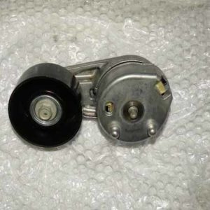 TENSIONER AUX BELT DURATORQ LR033497