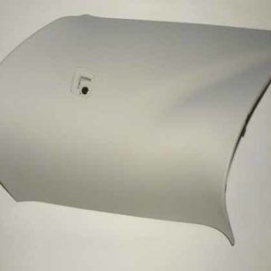 PANEL - D"" PILLAR - INNER LR034834