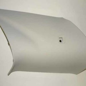 PANEL - D"" PILLAR - INNER LR034838