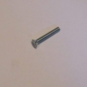 BOLT DOOR HINGE COUNTER SUNK, 5/16UNF MRC2762