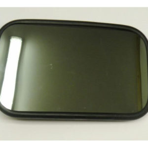 MIRROR HEAD DEFENDER MTC5084