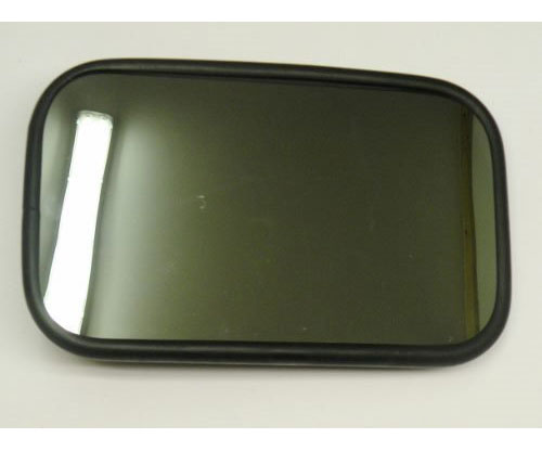 MIRROR HEAD DEFENDER              MTC5084