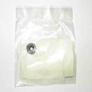 WINDOW CATCH SPACER DEF>1A MUC1705