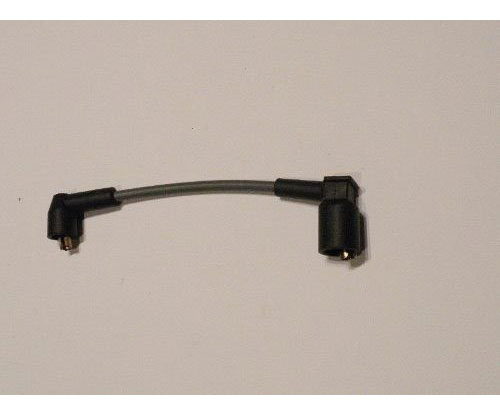 HT IGNITION LEAD 1.8L FREELANDER  NGC500410