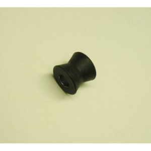 BUSH REAR SHOCK TOP (BOLT UP TYPE) GEN NRC5593