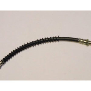 BRAKE HOSE DEF REAR 90 -4A NRC9455