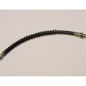 BRAKE HOSE DEF REAR 110 -4A NRC9456