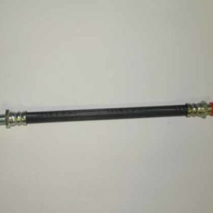 CLUTCH HOSE D1 300TDI GENUINE NTC9055