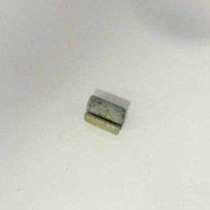 PIN-SPRING PA108101L