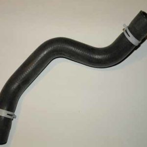 HOSE ASSY COOLING PCH001490