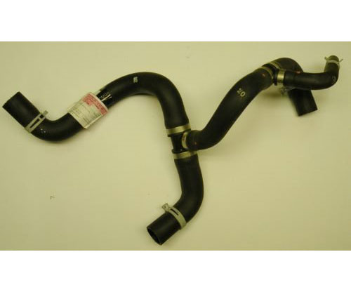 HOSE TOP 2.0L D F1          PCH115940