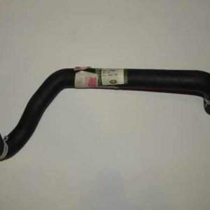 HOSE RADIATOR TOP PETROL F/L PCH117860