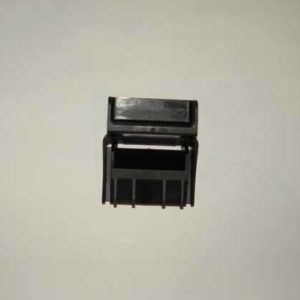 RADIATOR BRACKET ASSY LOWER- G-CAT PCU000070