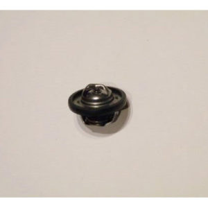 THERMOSTAT 1.8 PETROL F/L PEL10016