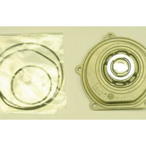 PUMP COOLANT TD5 PEM500040G