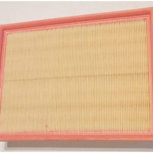 AIR FILTER PHE000112