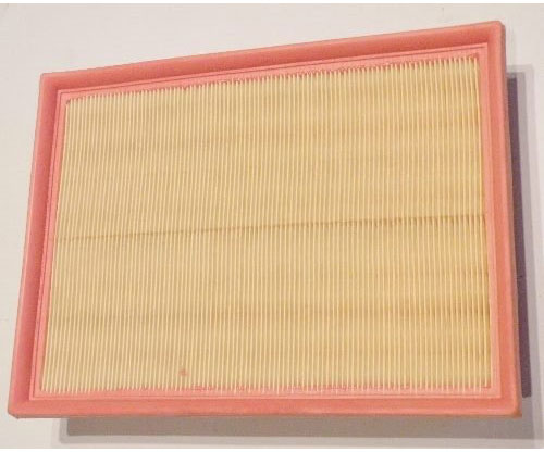 AIR FILTER       PHE000112