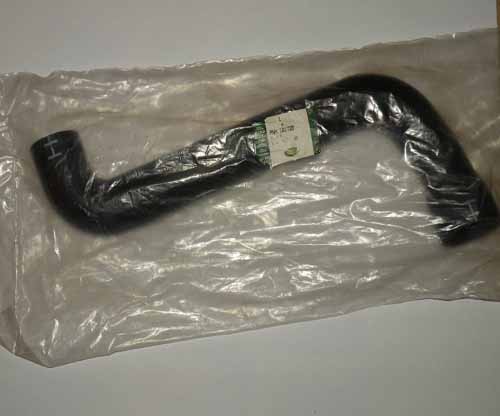 HOSE-INTERCOOLER>INLET MANIFOLD F/L          PNH101720