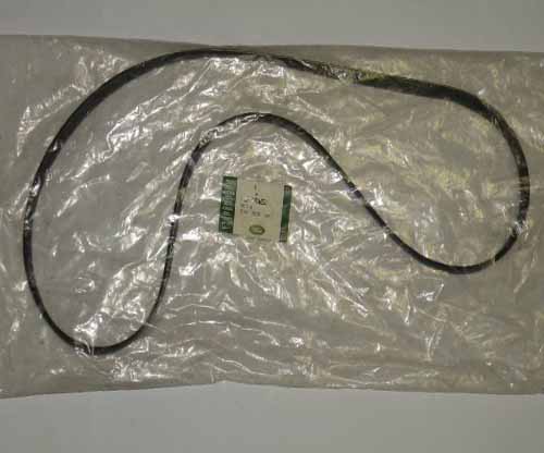 BELT POLYVEE ALT WITH/AC 2.0 DSL FL         PQS100851