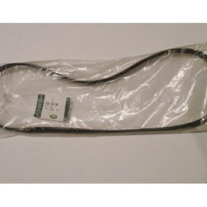 BELT POLYVEE ALT WITH A/C 1.8 PET FL PQS101130