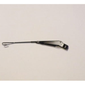 WIPER ARM DEFENDER FRONT LEFT HAND DRIVE PRC4277