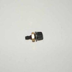 WASHER JET FRONT DISCOVERY PRC7304