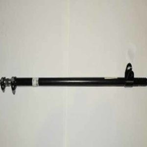 DRAG LING D2 LHD QHG000050