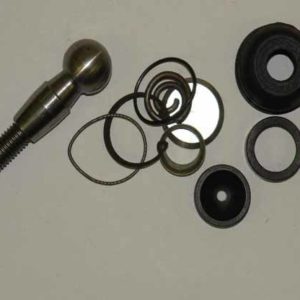 0REPAIR KIT DROP ARM BALL JOINT RBG000010G