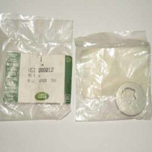 SPACER WASHER REAR KNUCKLE G-CAT RGI000012