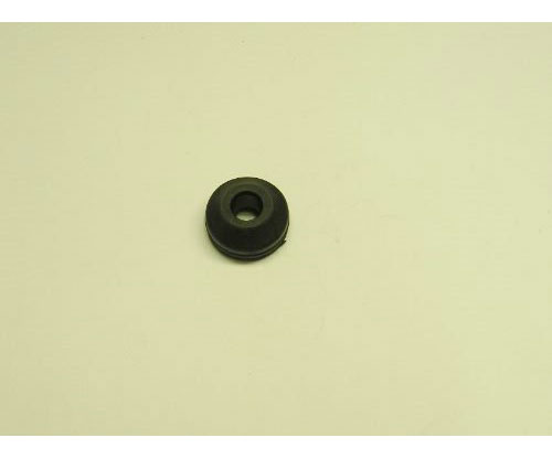 BUSH LATE TYPE SHOCK ABSORBER PIN END          RNF100090L