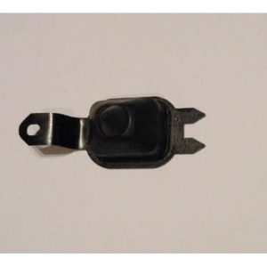 BUMP STOP FRONT AND REAR RNV100060G