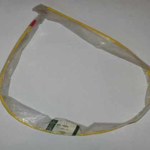PIPE ASSY AIR SUSPENSION RQB500650