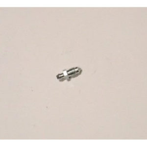 BLEED NIPPLE BRAKE P38 RTC1115