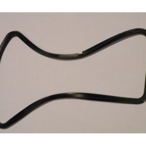 SEAL SUMP 4 SPEED AUTO RTC4268