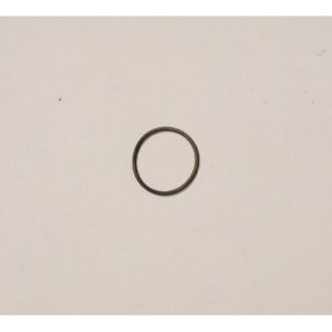 O RING OIL SCREEN 4 SPEED AUTO RTC4276