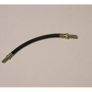 HOSE 4 CYL CLUTCH FLEXI EARLY RTC4425