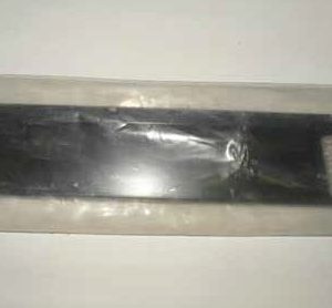 SILL PANEL LEFT HAND REAR DEF 110 STATION WAGON RTC6210