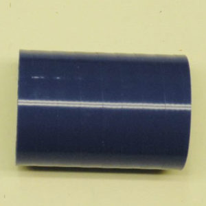 SILICON INTERCOOLER HOSE SIL100