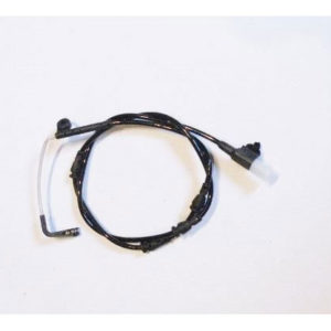 SENSOR REAR BRAKES D3 & SPORT SOE000025G