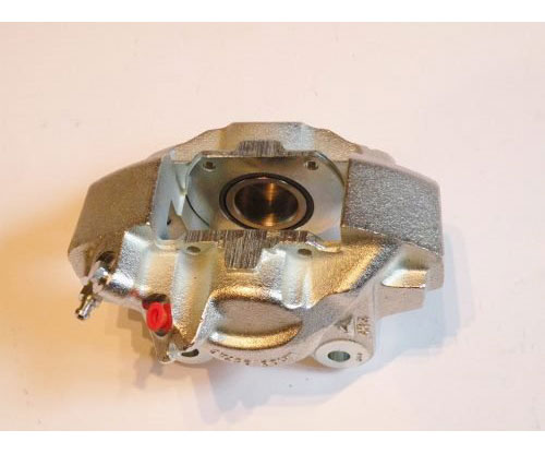 CALIPER REAR DEF 110 RH TO 1A614447  STC1268G