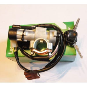STEERING LOCK D1 94 ON CAN BE USED FOR D2 STC1435G